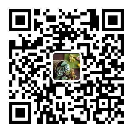 174228935.jpg qrcode_for_gh_ee9248ff1ea5_430.jpg