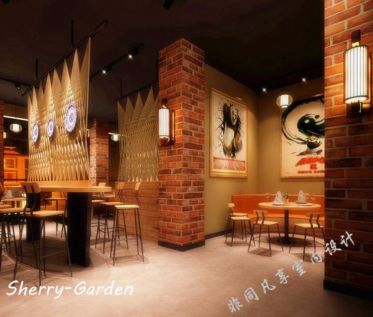 烧烤店1.jpg