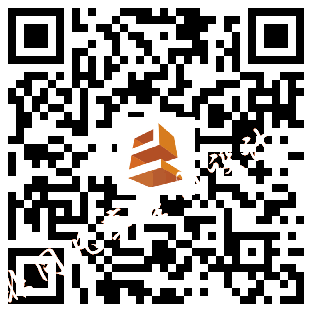 万飞直接发.png