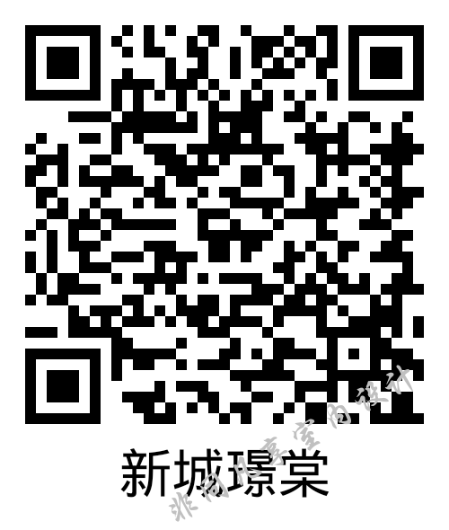 a1578739605474.png