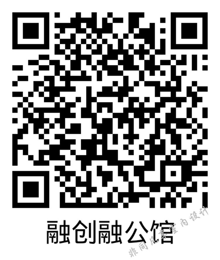 a1586231985994.jpg