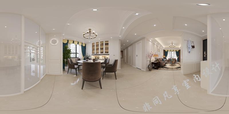 餐厅全景.jpg