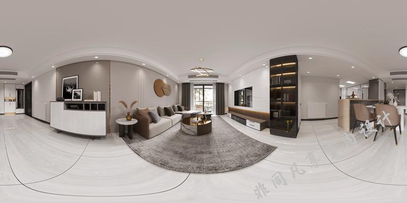 现代全景.jpg
