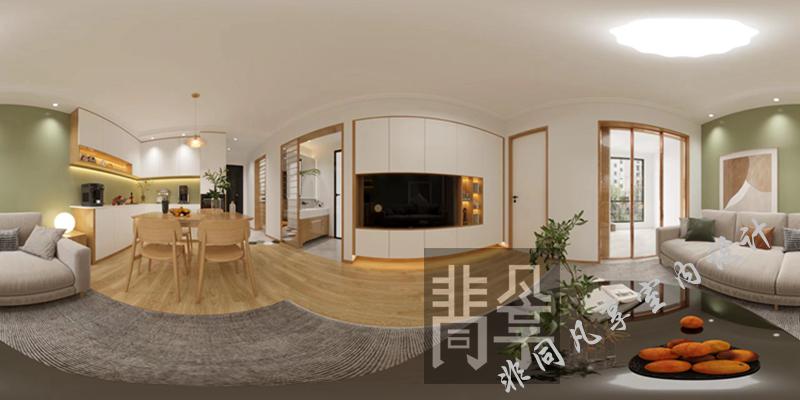 微信图片_20221020113112.jpg