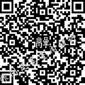 b92b694b0806659ce0e6bedbd7ffa8d4.jpg