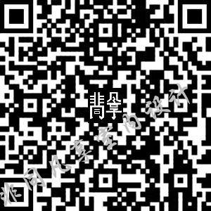3a706c1abae27acdee255983b278b20d.jpg